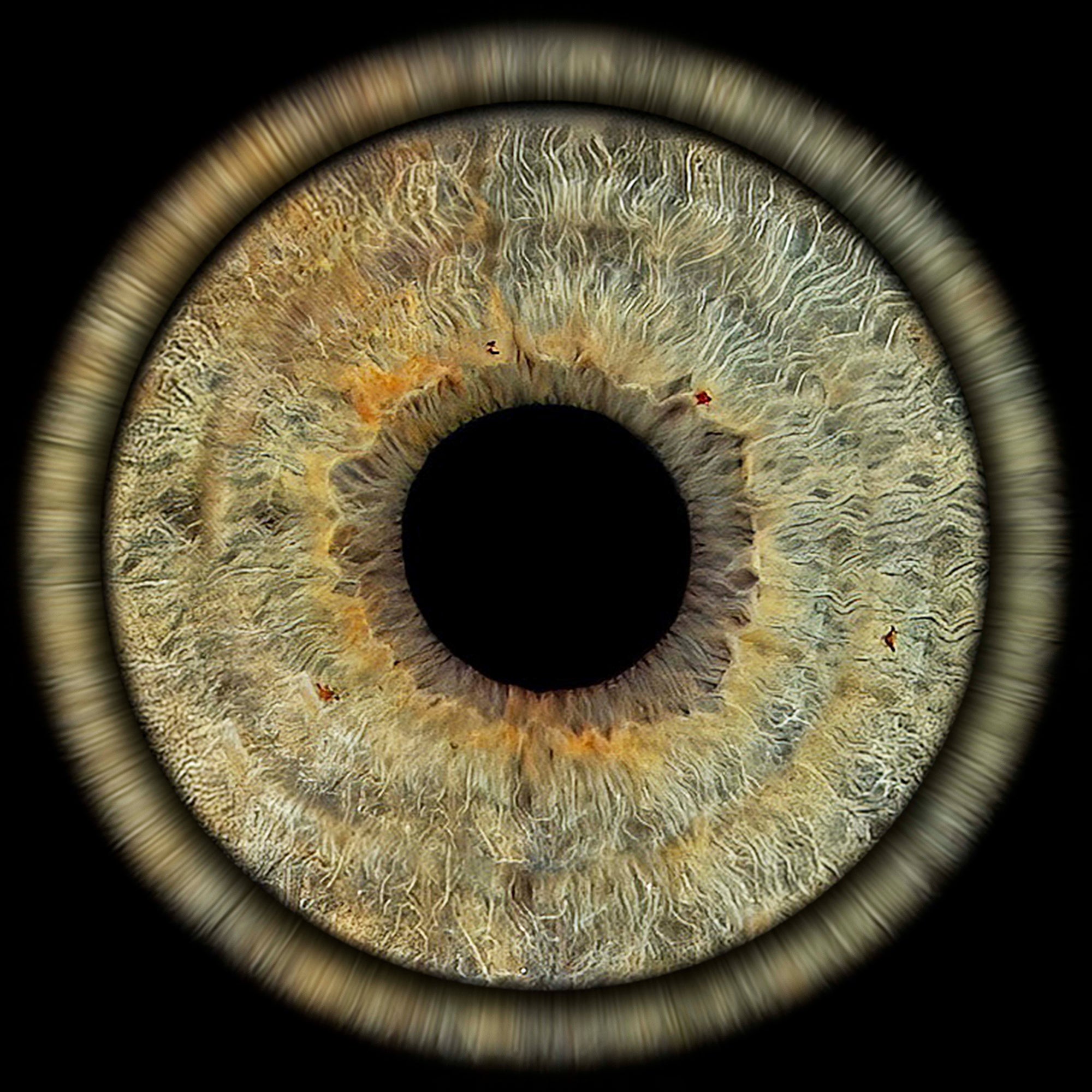 1 Iris Halo 7.jpg