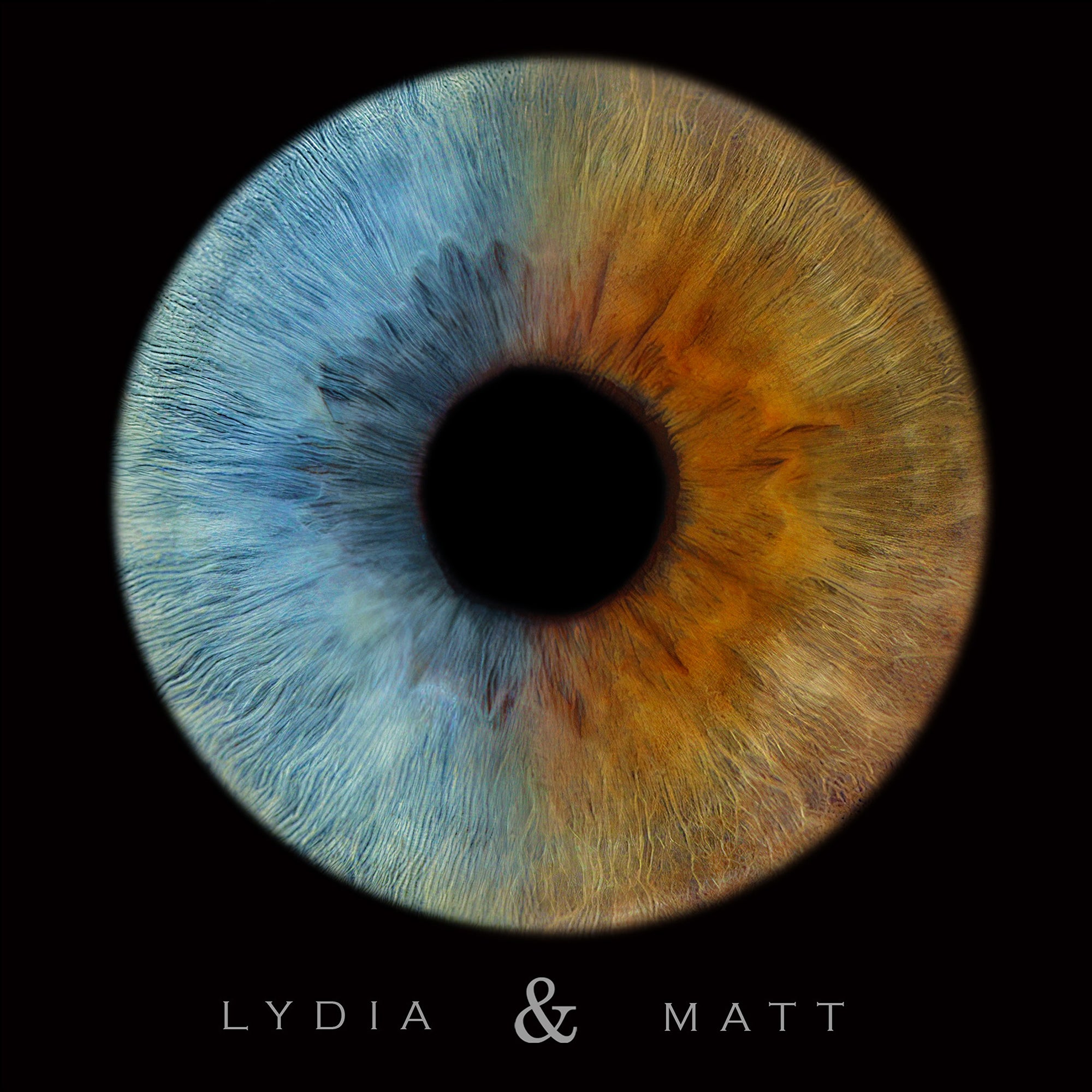 2 Iris Fusion with Names 1.jpg